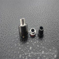 M-Atty Rda E-cigarro atomizador para o vapor com caixas de embalagem (ES-AT-100)